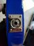 Rickenbacker 340/12 , Blueburst: Close up - Free