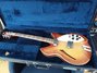 Rickenbacker 360/12 V64, Fireglo: Free image2