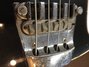Rickenbacker 4001/4 , Jetglo: Free image2