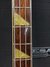 Rickenbacker 4001/4 , Jetglo: Neck - Front