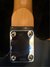Rickenbacker 3000/4 , Jetglo: Close up - Free