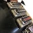 Rickenbacker 320/6 , Jetglo: Free image