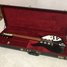 Rickenbacker 320/6 , Jetglo: Free image2