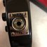 Rickenbacker 320/6 , Jetglo: Close up - Free