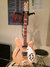 Rickenbacker 360/6 , Mapleglo: Full Instrument - Front