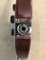 Rickenbacker 480/6 , Burgundy: Close up - Free