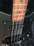 Rickenbacker 4003/4 Blackstar, Jetglo: Free image
