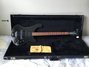Rickenbacker 4003/4 Blackstar, Jetglo: Free image2