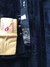 Rickenbacker 4003/4 Blackstar, Jetglo: Close up - Free