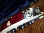 Rickenbacker 4001/4 , Burgundy: Free image2