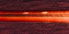 Rickenbacker 4001/4 Mod, Fireglo: Neck - Rear