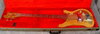 Rickenbacker 4000/4 , Natural: Free image2