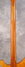 Rickenbacker 4000/4 , Natural: Neck - Rear