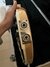 Rickenbacker 620/6 , Mapleglo: Free image