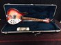 Rickenbacker 620/12 , Fireglo: Free image2
