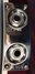Rickenbacker 620/12 , Fireglo: Close up - Free