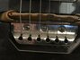 Rickenbacker 450/6 Mod, Fireglo: Free image2