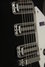 Rickenbacker 350/6 V63, Jetglo: Free image2