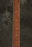 Rickenbacker 350/6 V63, Jetglo: Neck - Front