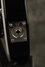 Rickenbacker 350/6 V63, Jetglo: Close up - Free