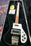 Rickenbacker 4003/4 , Jetglo: Free image2