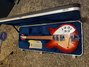 Rickenbacker 340/6 , Fireglo: Free image2