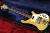 Rickenbacker 4001/4 , Mapleglo: Free image2