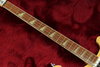 Rickenbacker 4001/4 , Mapleglo: Neck - Front