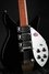Rickenbacker 325/6 C64, Jetglo: Free image