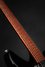 Rickenbacker 325/6 C64, Jetglo: Neck - Front