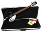 Rickenbacker 330/12 , Jetglo: Free image2