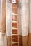 Rickenbacker 360/12 , Fireglo: Neck - Front