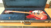 Rickenbacker 370/12 RM, Fireglo: Free image2