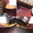 Rickenbacker 330/6 , Fireglo: Free image2