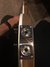 Rickenbacker 4003/4 , Natural Walnut: Close up - Free