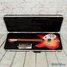 Rickenbacker 330/6 , Fireglo: Free image2