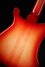 Rickenbacker 4003/5 S, Fireglo: Free image2