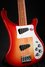 Rickenbacker 4003/5 S, Fireglo: Free image