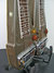 Rickenbacker DC12/12 LapSteel, Copper: Close up - Free2