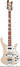 Rickenbacker 4003/4 , Mapleglo: Full Instrument - Front