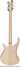 Rickenbacker 4003/4 , Mapleglo: Full Instrument - Rear