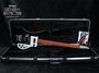 Rickenbacker 4003/4 , Matte Black: Free image2