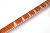 Rickenbacker 4003/4 , Fireglo: Neck - Front