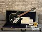 Rickenbacker 381/6 JK, Jetglo: Full Instrument - Front