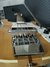 Rickenbacker 4001/4 , Mapleglo: Free image