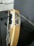 Rickenbacker 4001/4 , Mapleglo: Free image2