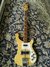Rickenbacker 4001/4 , Mapleglo: Full Instrument - Front