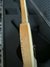 Rickenbacker 4001/4 , Mapleglo: Neck - Rear