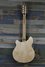 Rickenbacker 360/6 , Mapleglo: Full Instrument - Rear