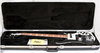 Rickenbacker 4003/4 , Matte Black: Free image2
